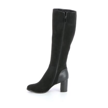 pronti-461-040-bottes-noir-fr-4p