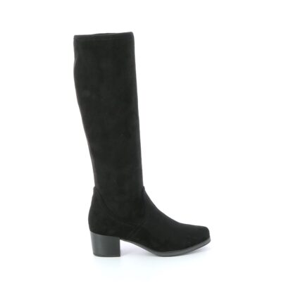 pronti-461-2e2-caprice-bottes-noir-fr-1p