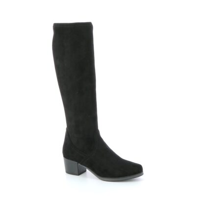 pronti-461-2e2-caprice-bottes-noir-fr-2p