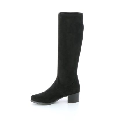 pronti-461-2e2-caprice-bottes-noir-fr-4p