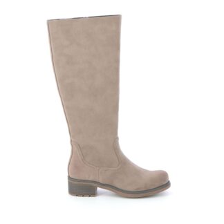 pronti-463-042-claudia-ghizzani-bottes-beige-fr-1p