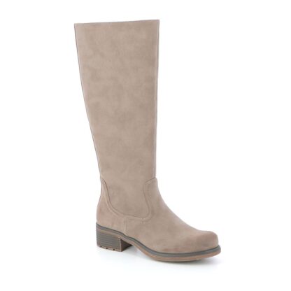 pronti-463-042-claudia-ghizzani-bottes-beige-fr-2p