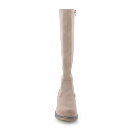 pronti-463-042-claudia-ghizzani-bottes-beige-fr-3p