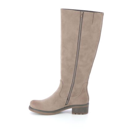 pronti-463-042-claudia-ghizzani-bottes-beige-fr-4p