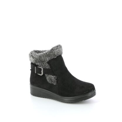 pronti-471-006-boots-enkellaarsjes-zwart-nl-2p