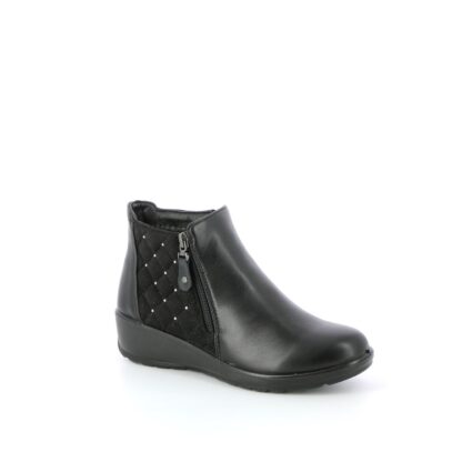 pronti-471-008-boots-enkellaarsjes-zwart-nl-2p