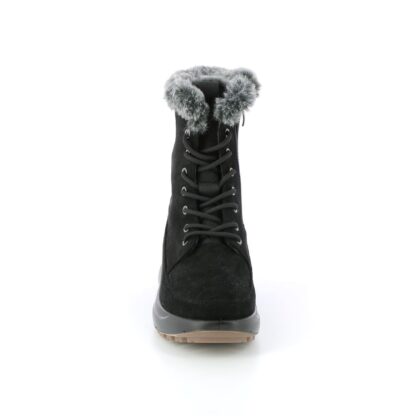 pronti-471-020-norway-boots-noir-fr-3p