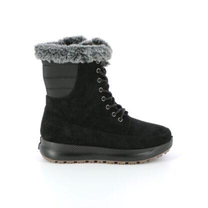 pronti-471-020-norway-boots-zwart-nl-1p