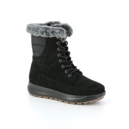 pronti-471-020-norway-boots-zwart-nl-2p