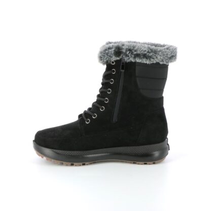 pronti-471-020-norway-boots-zwart-nl-4p