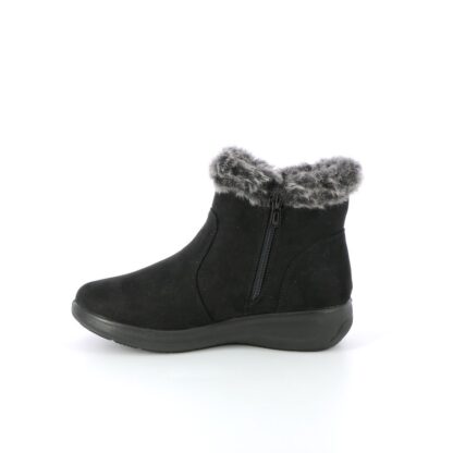 pronti-471-024-soft-confort-boots-noir-fr-4p