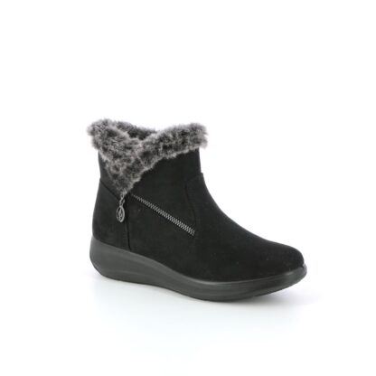 pronti-471-024-soft-confort-boots-zwart-nl-2p