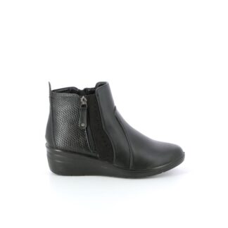 pronti-471-025-soft-confort-boots-noir-fr-1p