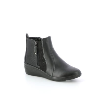 pronti-471-025-soft-confort-boots-noir-fr-2p