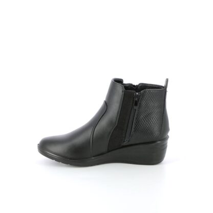 pronti-471-025-soft-confort-boots-noir-fr-4p