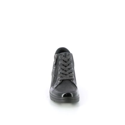 pronti-471-026-kust-up-boots-noir-fr-3p