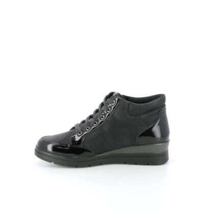 pronti-471-026-kust-up-boots-noir-fr-4p