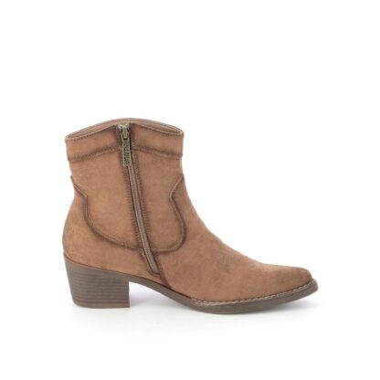 pronti-480-016-refresh-western-boots-bruin-nl-4p