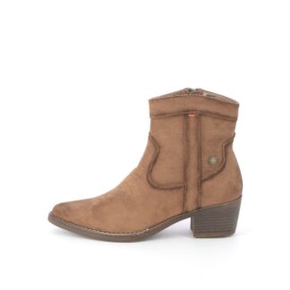 pronti-480-016-refresh-western-boots-brun-fr-1p