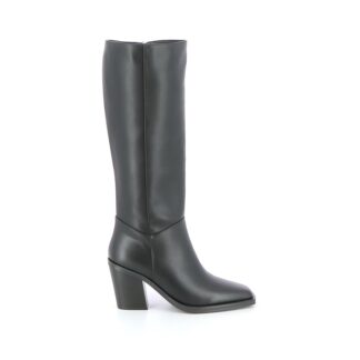 pronti-481-008-dame-rose-western-boots-noir-fr-1p