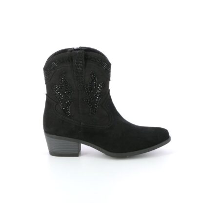 pronti-481-011-claudia-ghizzani-western-boots-noir-fr-1p