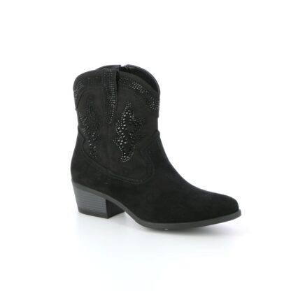 pronti-481-011-claudia-ghizzani-western-boots-noir-fr-2p