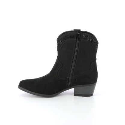 pronti-481-011-claudia-ghizzani-western-boots-noir-fr-4p