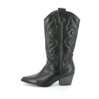 pronti-481-017-refresh-western-boots-noir-fr-1p