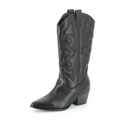 pronti-481-017-refresh-western-boots-noir-fr-2p