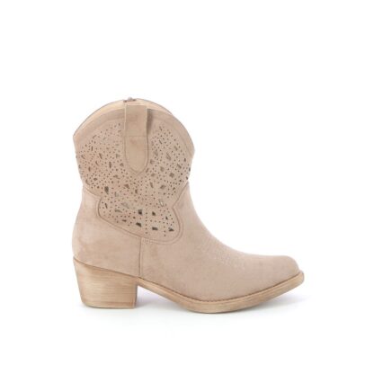 pronti-483-029-dame-rose-western-boots-taupe-fr-1p