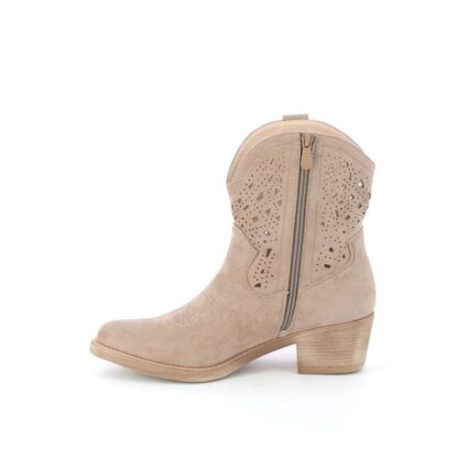 pronti-483-029-dame-rose-western-boots-taupe-fr-4p