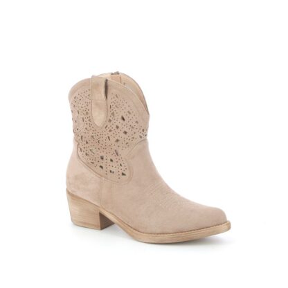 pronti-483-029-dame-rose-western-boots-taupe-nl-2p