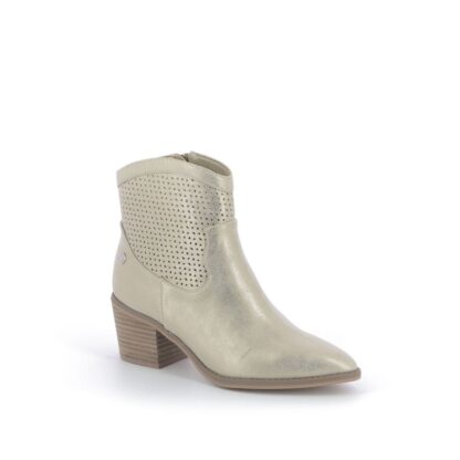 pronti-486-020-refresh-western-boots-goud-nl-2p