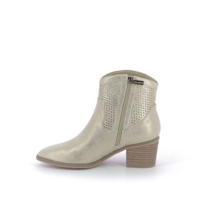 pronti-486-020-refresh-western-boots-goud-nl-4p