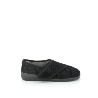 pronti-491-0p0-pantoufles-noir-fr-1p