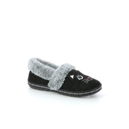 pronti-491-0w8-skechers-pantoffels-zwart-nl-2p