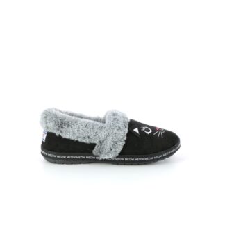 pronti-491-0w8-skechers-pantoufles-noir-fr-1p