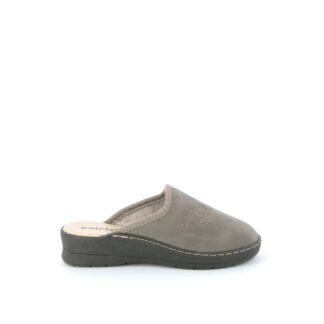 pronti-493-0f7-pantoffels-taupe-nl-1p