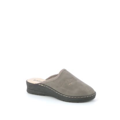 pronti-493-0f7-pantoffels-taupe-nl-2p