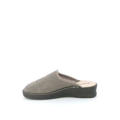 pronti-493-0f7-pantoffels-taupe-nl-4p