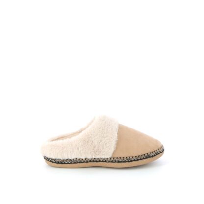 pronti-493-0l4-pantoffels-beige-nl-1p