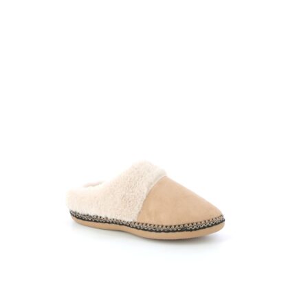 pronti-493-0l4-pantoffels-beige-nl-2p