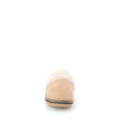 pronti-493-0l4-pantoffels-beige-nl-3p