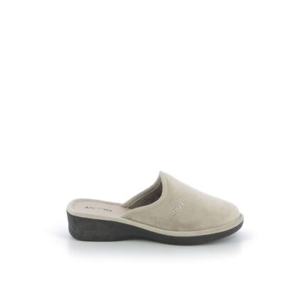 pronti-493-0l8-tiglio-pantoffels-beige-nl-1p