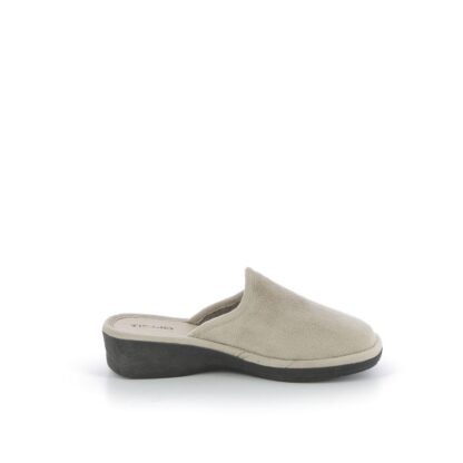 pronti-493-0l8-tiglio-pantoffels-beige-nl-4p