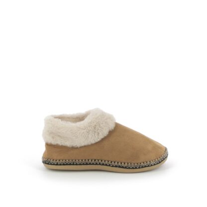 pronti-493-0r3-pantoffels-beige-nl-1p