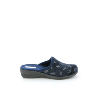 pronti-494-0f6-pantoffels-blauw-nl-1p