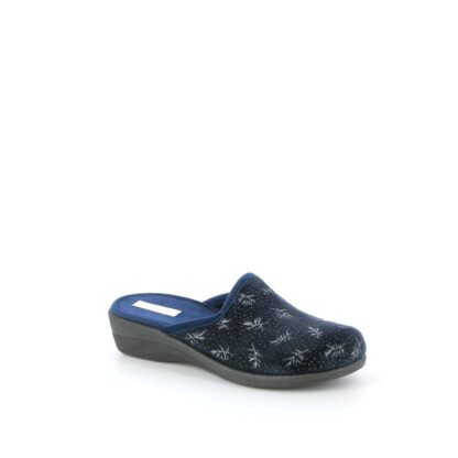 pronti-494-0f6-pantoffels-blauw-nl-2p