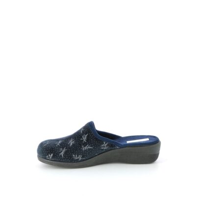 pronti-494-0f6-pantoffels-blauw-nl-4p