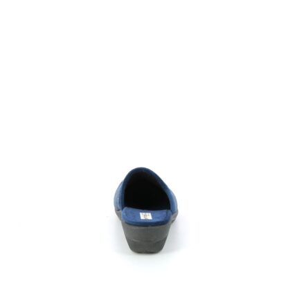 pronti-494-0f6-pantoffels-blauw-nl-5p